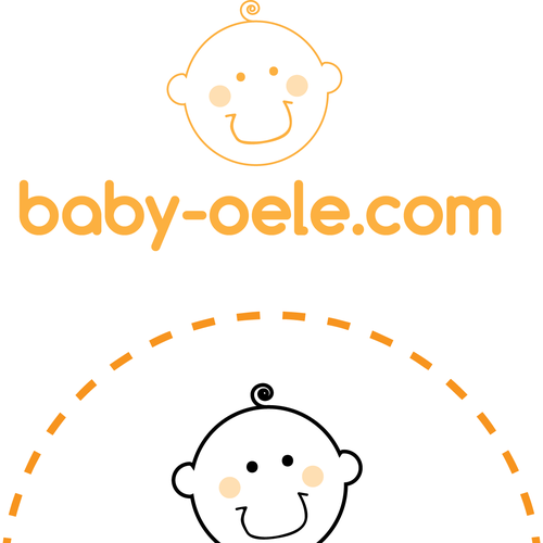 Logotipos propuesta en el concurso por BF Graphics