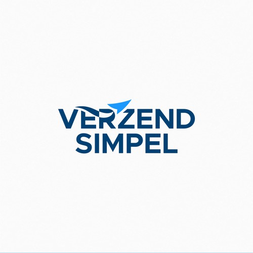 Design a logo for a Dutch company! Design by George d