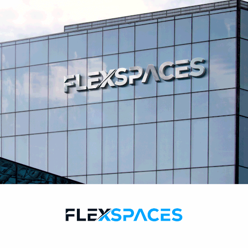 We need a strong powerful logo to inspire the next generation for success. Design by GraphikAbtab