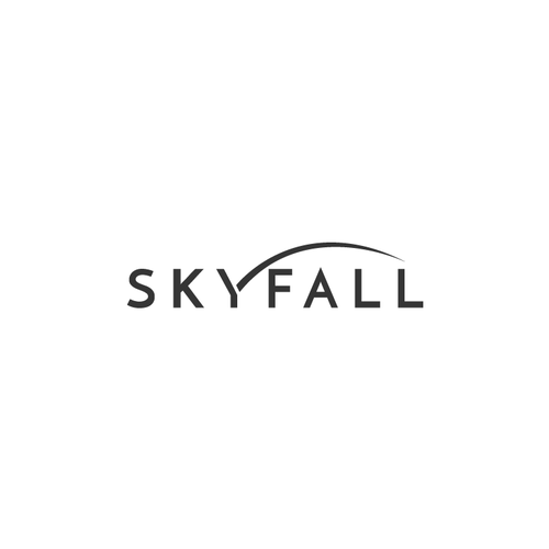 Skyfall Design by Dezione