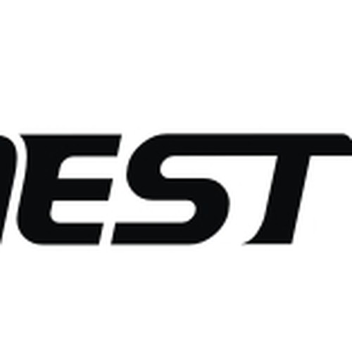 Tire Brand Logo Design by stevopixel