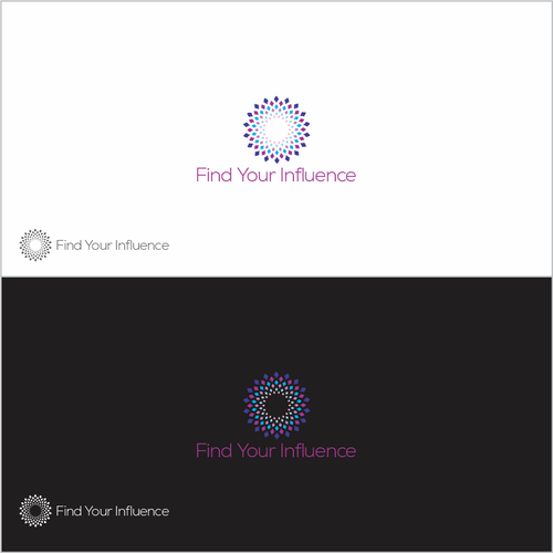 FYI Logo Design by asti