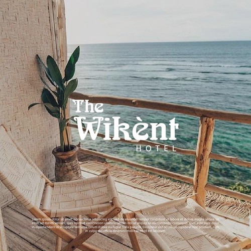  contest entry by Ryan Rahadiansyah