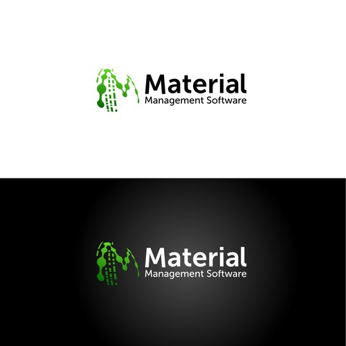 Modernize logo for technology app that serves electrical companies Réalisé par BAdesign