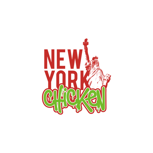 Logotipo y tarjeta de presentación propuesta en el concurso por n4t