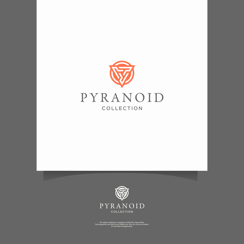  contest entry by dhery™