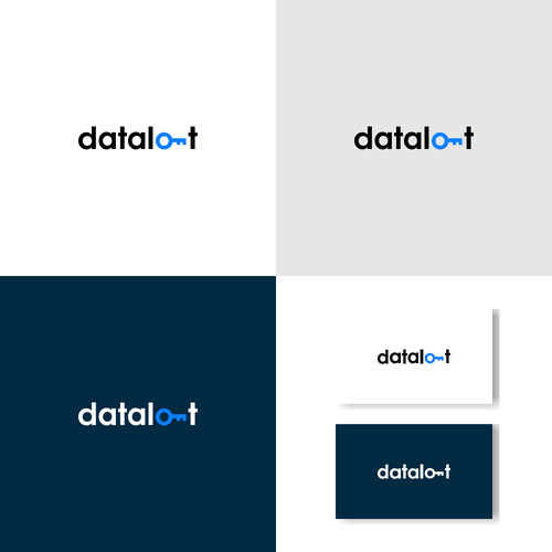  contest entry by M E L L A ☘