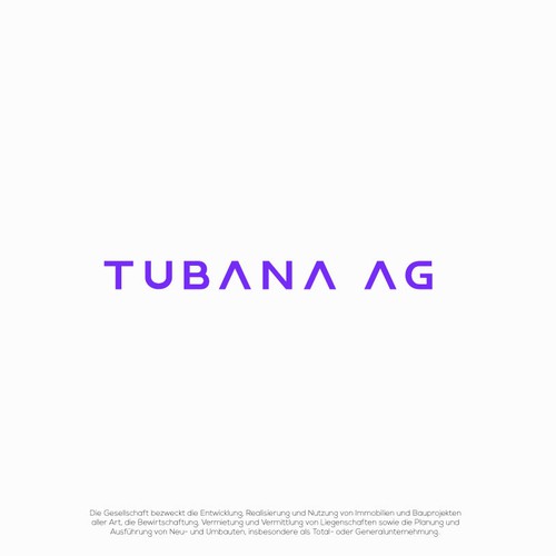  contest entry by OB ©