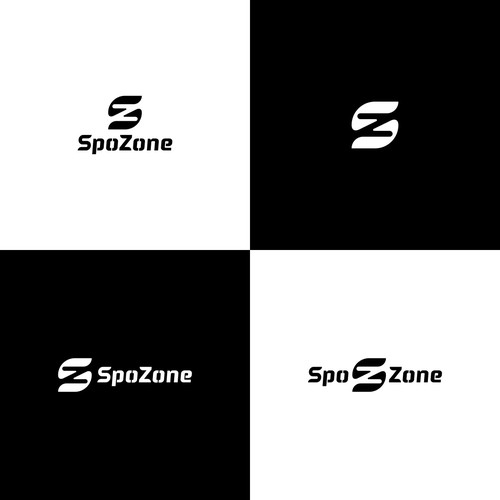  contest entry by Tosca™