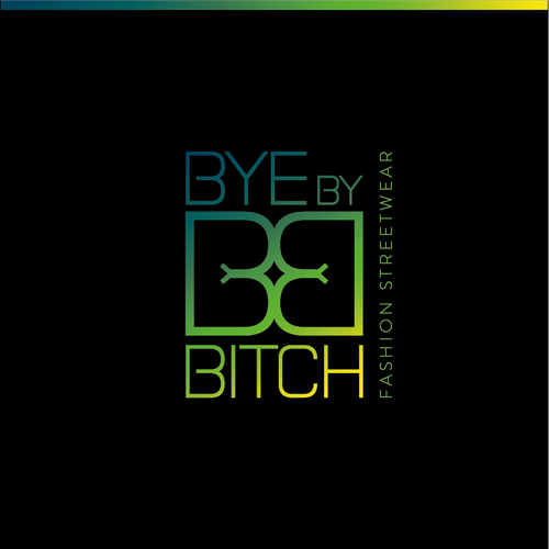  contest entry by OfélieDesign