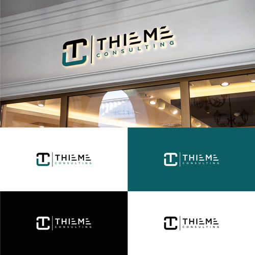  contest entry by Art Media™