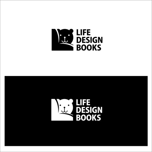 Logotipos propuesta en el concurso por nozoo