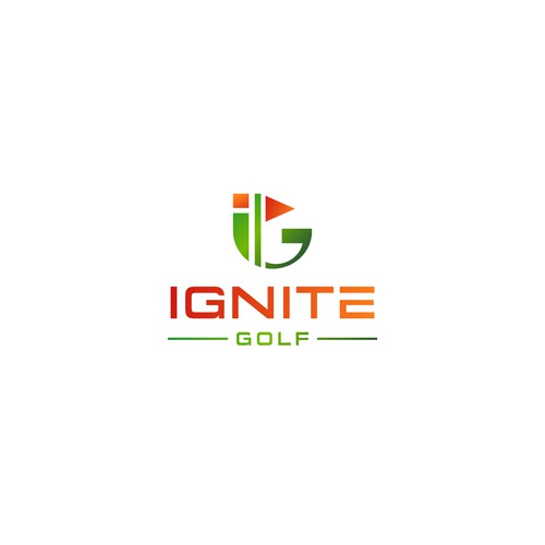 Innovative susatinble recyceled athletic clothing line Design by souart