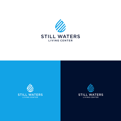 We need a powerful new logo for a group home business. A logo that will give you that rest assure  impression. Design by Valiosa®