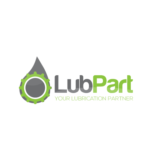 Highly energetic industrial lubricant company is looking for a creator