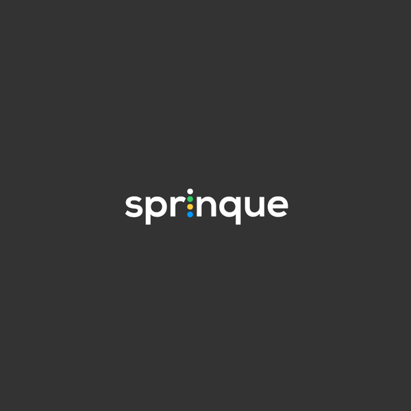 Sprinque