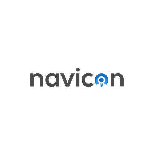 navicon Design by su-gank