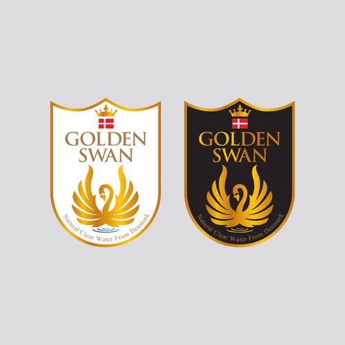 Proposta di design per un contest della categoria Etichetta di prodotto realizzata da epitome