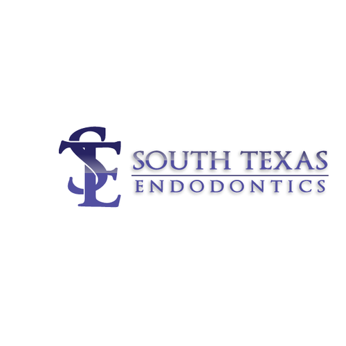 South Texas Endodontics needs a new logo Design by taradata