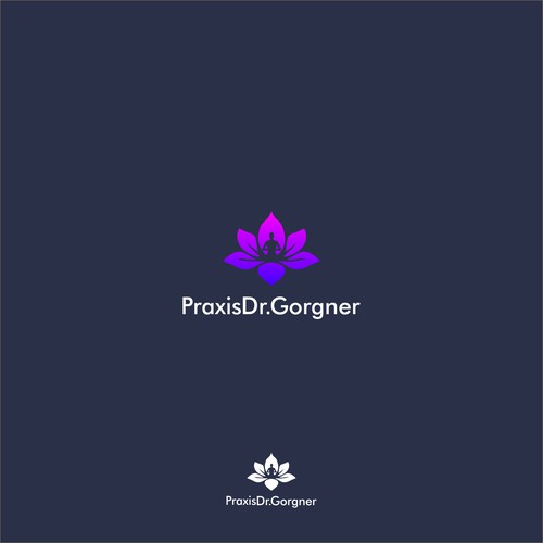  contest entry by Neverwhite77