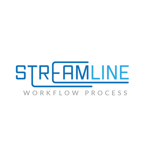 RMS Streamline Design by F.J.M.H