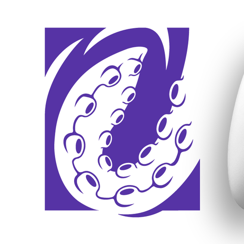 Logo design contest entry by ✪ Jordi Budiyono