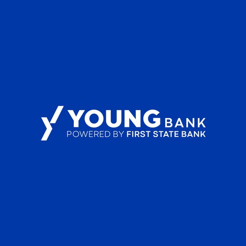 Design Eye-Catching Logo for New Digital Bank Design von J Co