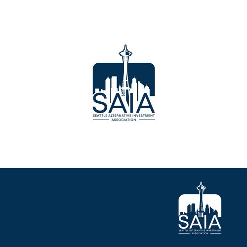 Redesigning current logo into a more slick and modern version Design von taawon™ Co.