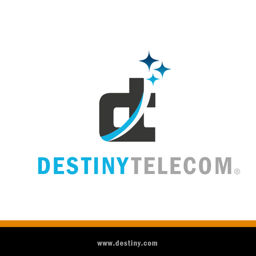 destiny Ontwerp door John Joseph