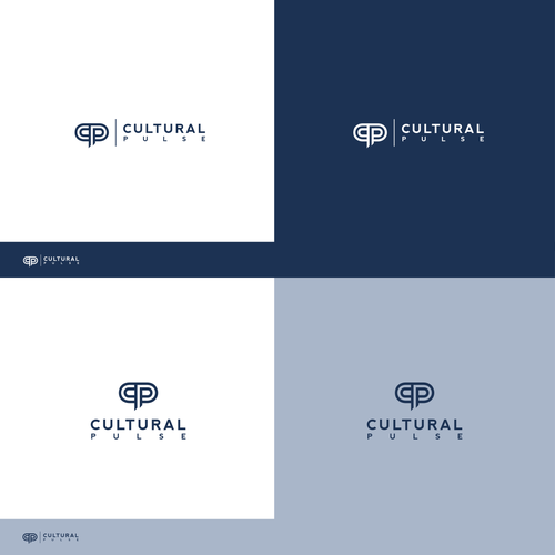 New age Media / Content site needs a powerful Brand Logo Design by BrandingDesigner