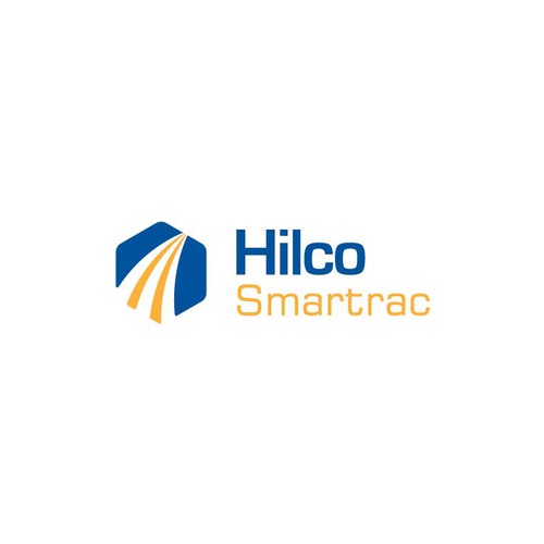 Hilco Smartrac Design by Bdjo ™