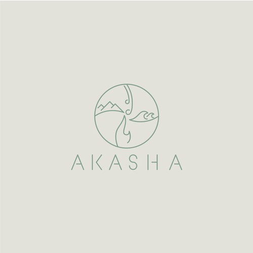 Design Design a logo for a new fashion brand por Rushiraj's ART™️✅