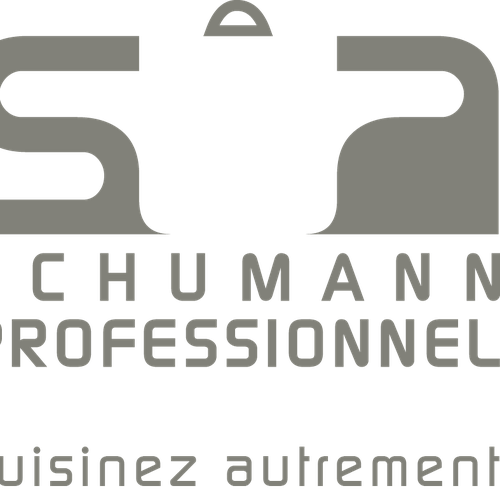 Logo design contest entry by AQBO