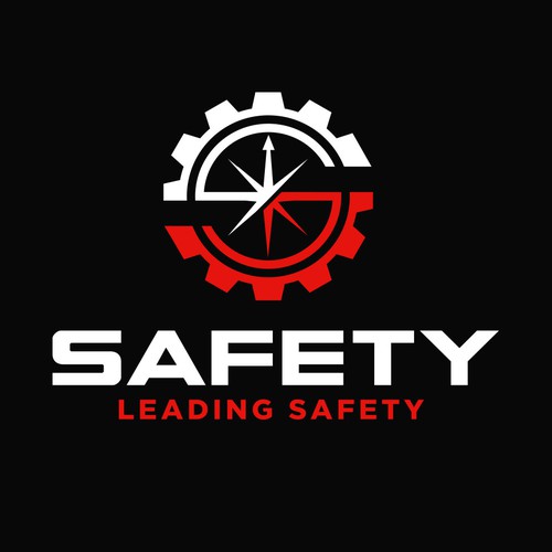 Leading Safety in Engineering Design by Jacob Gomes