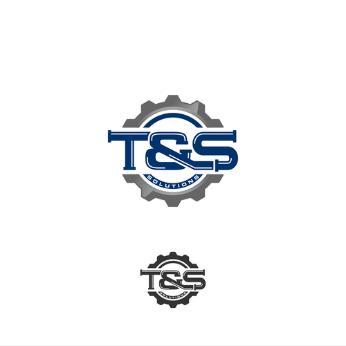 Make underground utilities attractive Design by Log_In