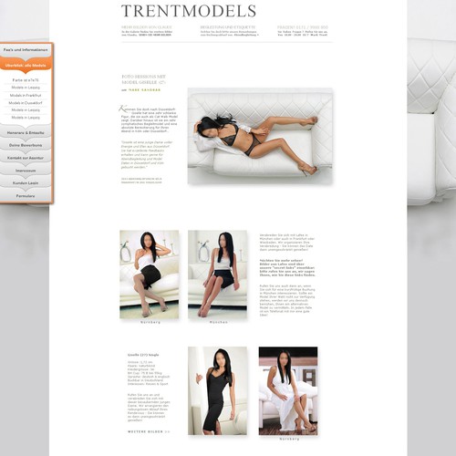 Other design contest entry by WOWmaker