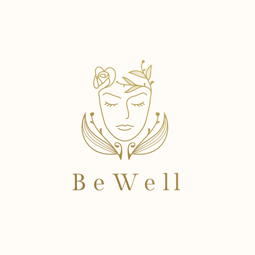 BeWell Brooklyn Design by Saber Design