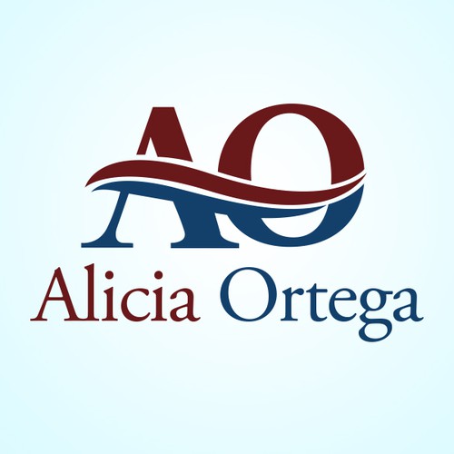 Logo & brand identity pack contest entry by megaromy504