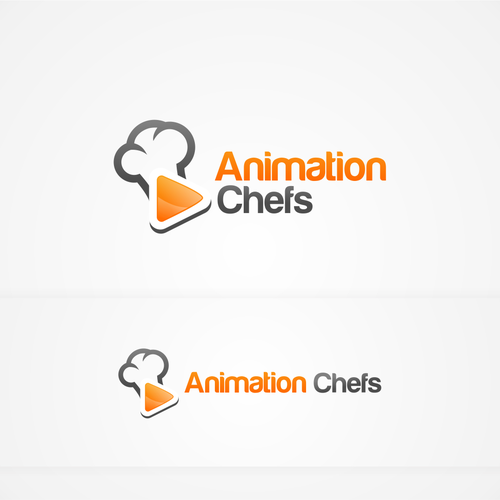 Animation Chefs Design by jarwoes®