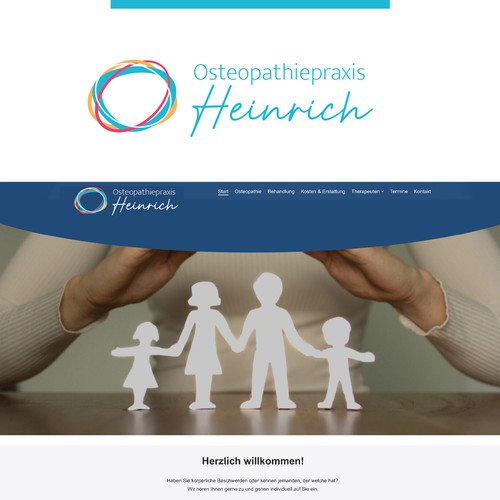  contest entry by Meta_B