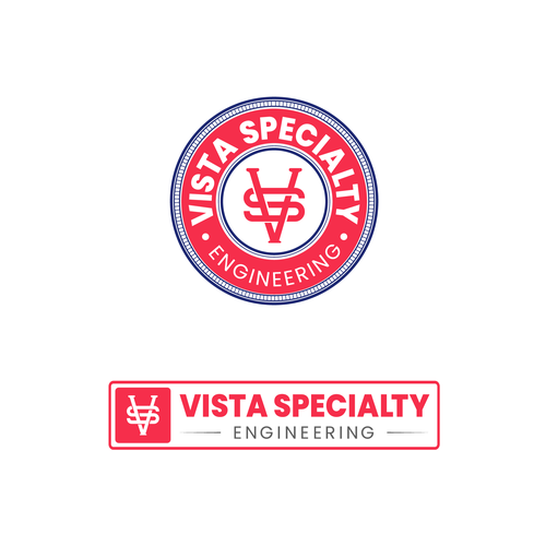 Modern Engineering Logo for a young group. No boring typical engineering logos! Design von Vignesh.