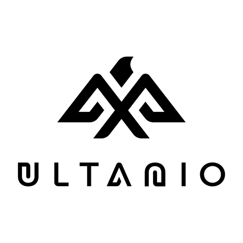 Symbol Beyond Culture Design by tajiri y