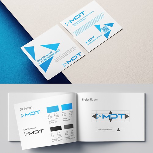  contest entry by eatlessthinkmore