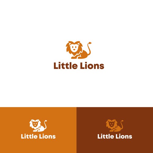  contest entry by Archie.