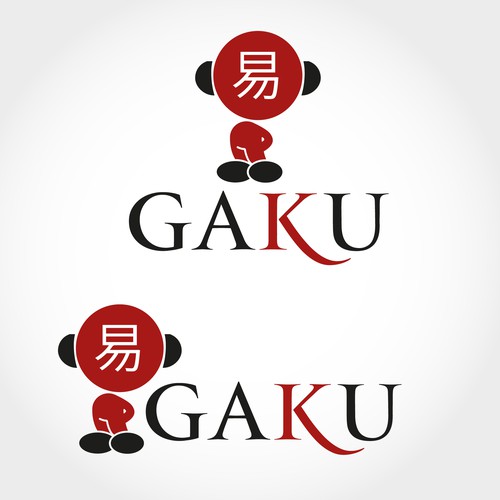 Logo design contest entry by settler