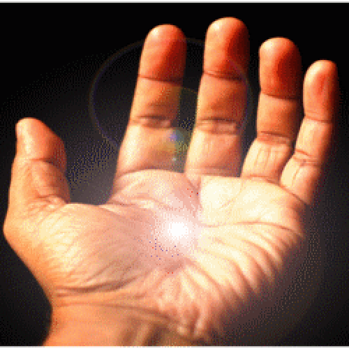 Life Insurance - Banner Design Contest Design by E-Credible Creations