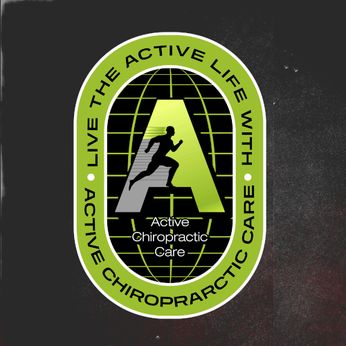 Help our office design something that STICKS! Design by Graphics Guru 87