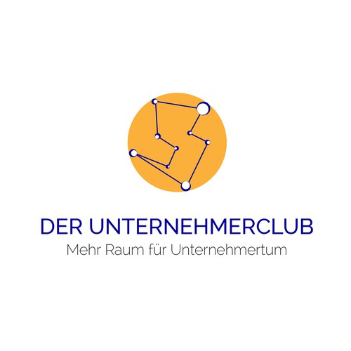 Logo & social media pack contest entry by Manuel_Lucas