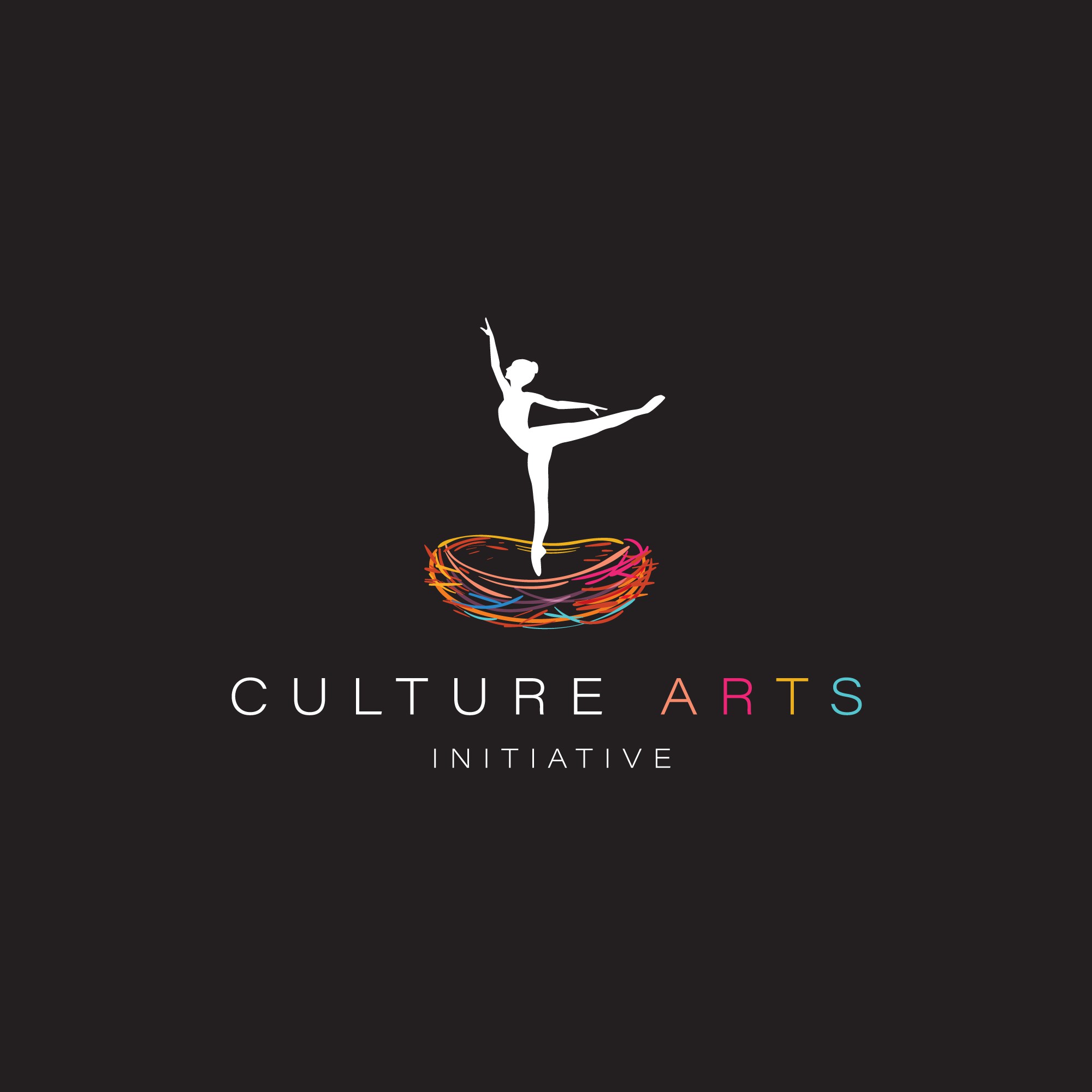 Culture Logos - Free Culture Logo Ideas, Design & Templates