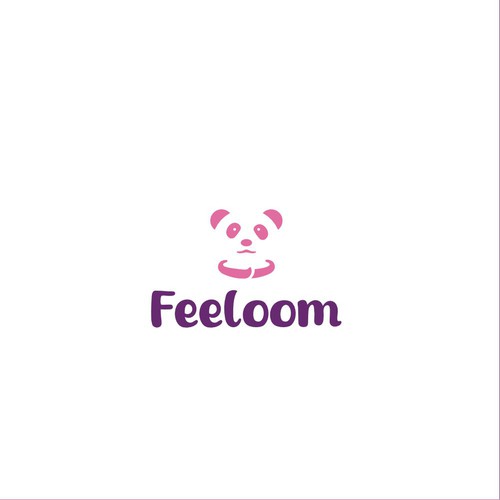 Logo & brand guide contest entry by Young Creations